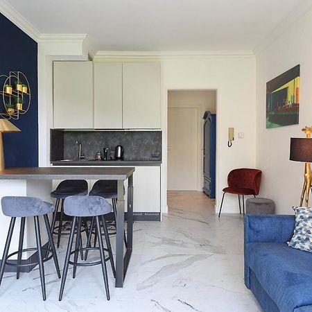 Dolce Vita Baveno - By Impero House Buitenkant foto