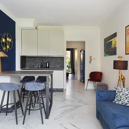 Dolce Vita Baveno - By Impero House Buitenkant foto