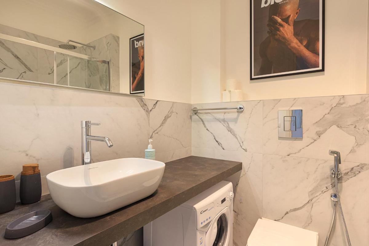 Dolce Vita Baveno - By Impero House Buitenkant foto