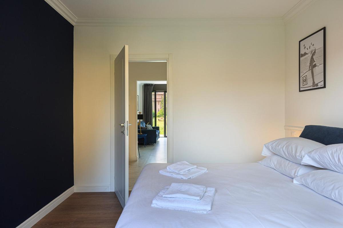 Dolce Vita Baveno - By Impero House Buitenkant foto