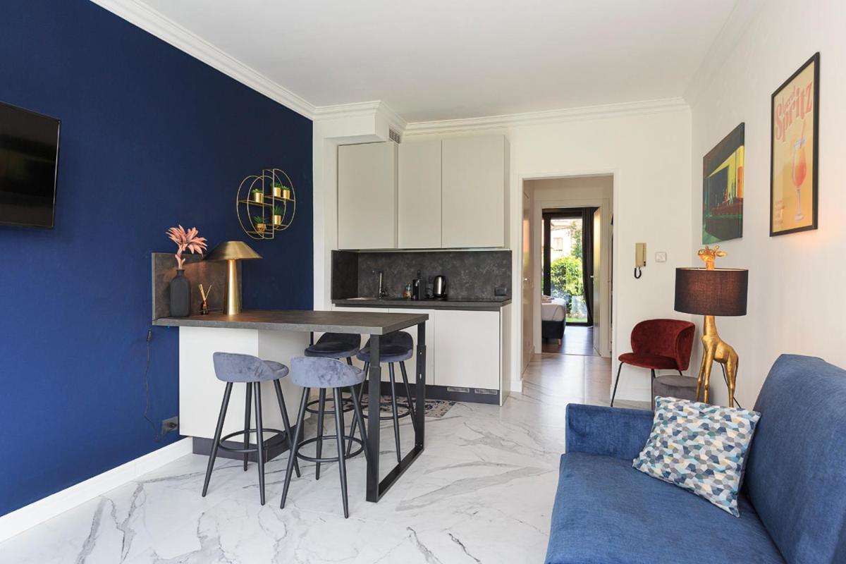 Dolce Vita Baveno - By Impero House Buitenkant foto