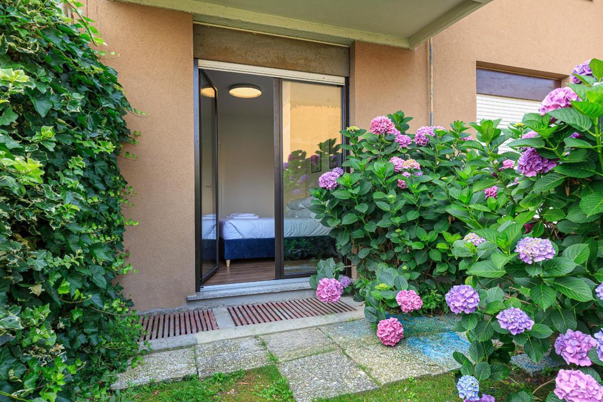 Dolce Vita Baveno - By Impero House Buitenkant foto
