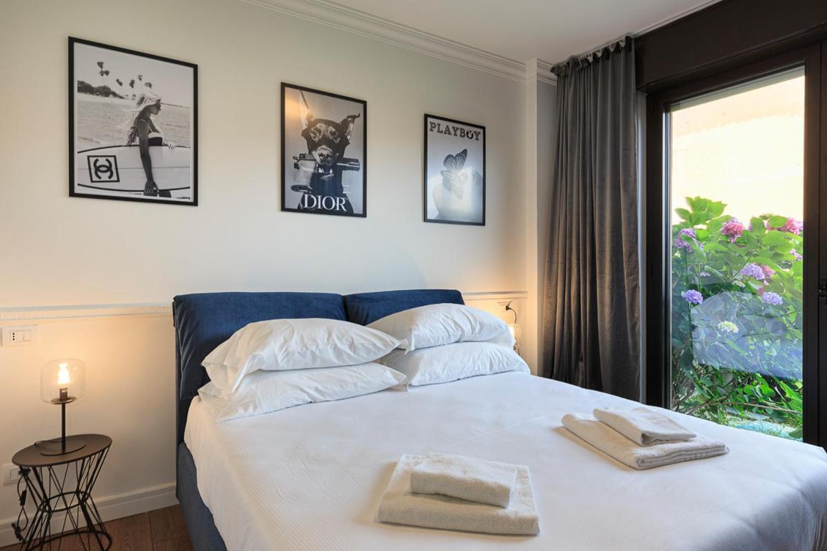 Dolce Vita Baveno - By Impero House Buitenkant foto