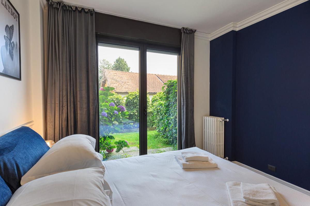 Dolce Vita Baveno - By Impero House Buitenkant foto