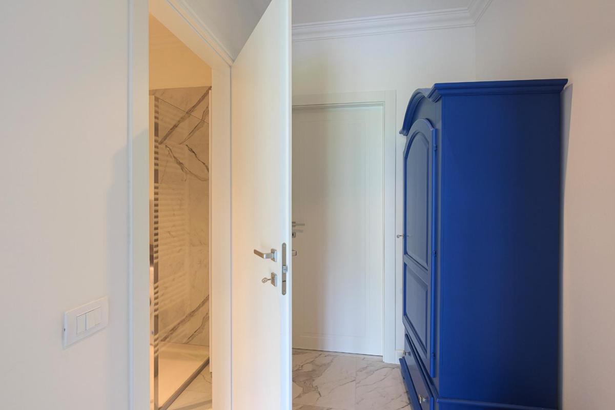 Dolce Vita Baveno - By Impero House Buitenkant foto