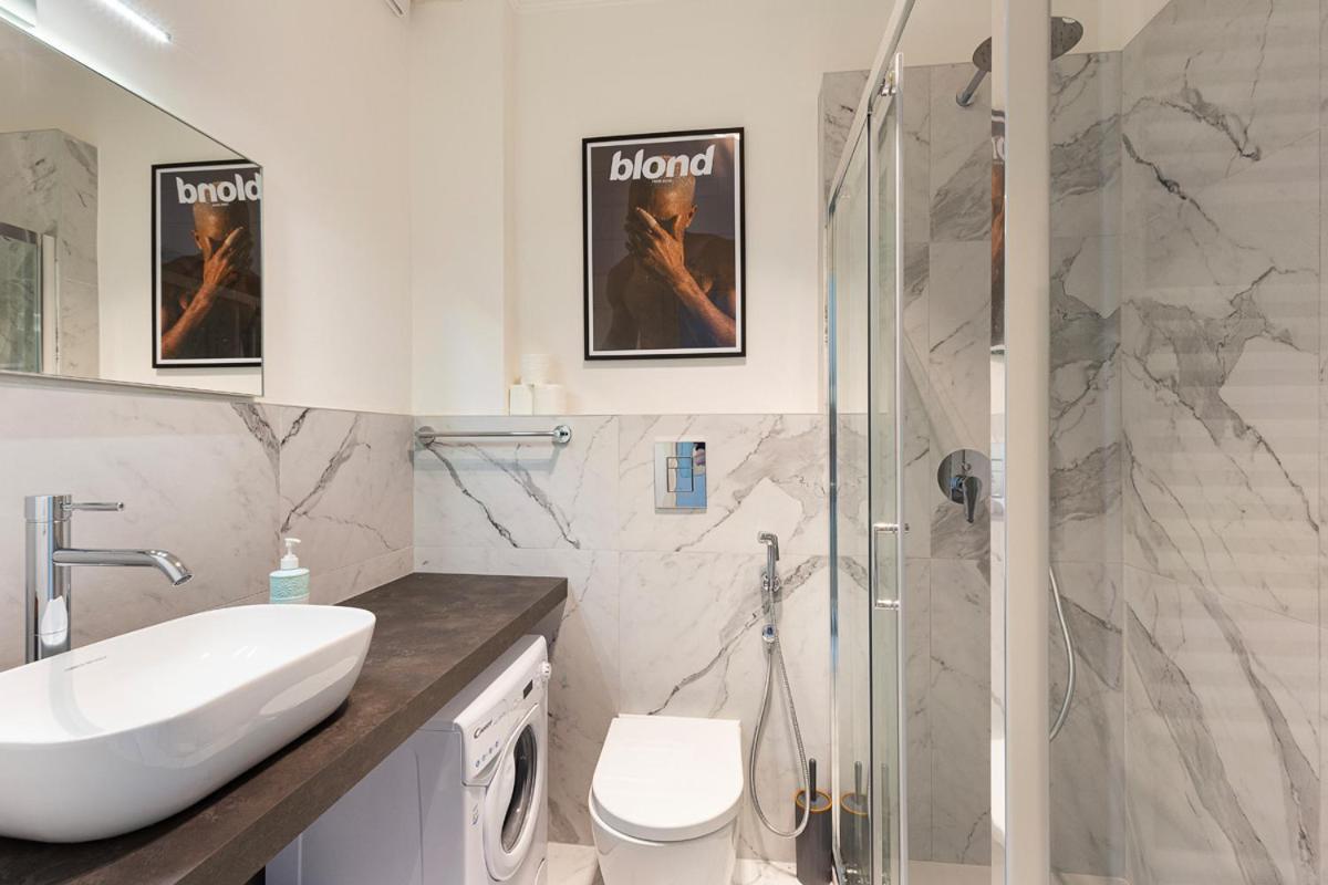 Dolce Vita Baveno - By Impero House Buitenkant foto